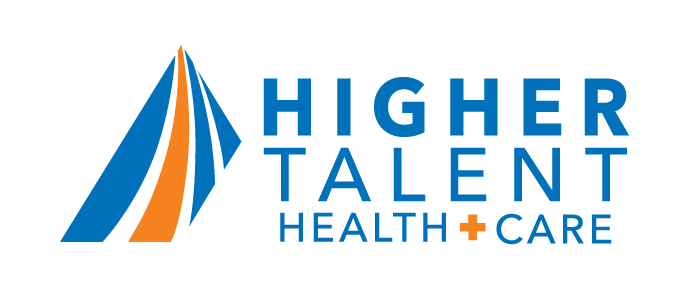 Higher Talent Health Care