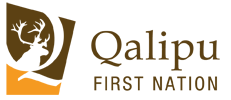 Qalipu_Miꞌkmaq_First_Nation_logo