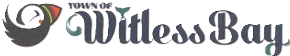 NEW Logo no background